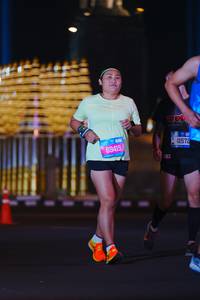 BIB: 69415, 41572
                            <button type="button" onclick="openModal(21142592)" class="btn btn-primary btn-sm float-right btn-popup" data-toggle="modal" data-target=".modal-high-quality">
                        <i class="fas fa-shopping-cart"></i> Add to Cart
                    </button>
                                            <button type="button" onclick="isThisMe(21142592, true)" class="btn btn-success btn-sm float-right btn-popup btn-isme hidden" data-toggle="tooltip" data-placement="bottom" title="นี่คือรูปของคุณใช่ไหม คลิกที่นี่เพื่อเอาเข้าอัลบั้ม">
                        <i class="fas fa-plus"></i> Add to album
                    </button>
                    <button type="button" onclick="isThisMe(21142592, false)" class="btn btn-warning btn-sm float-right btn-popup btn-isnotme hidden">
                        <i class="fas fa-ban"></i> Remove from album
                    </button>